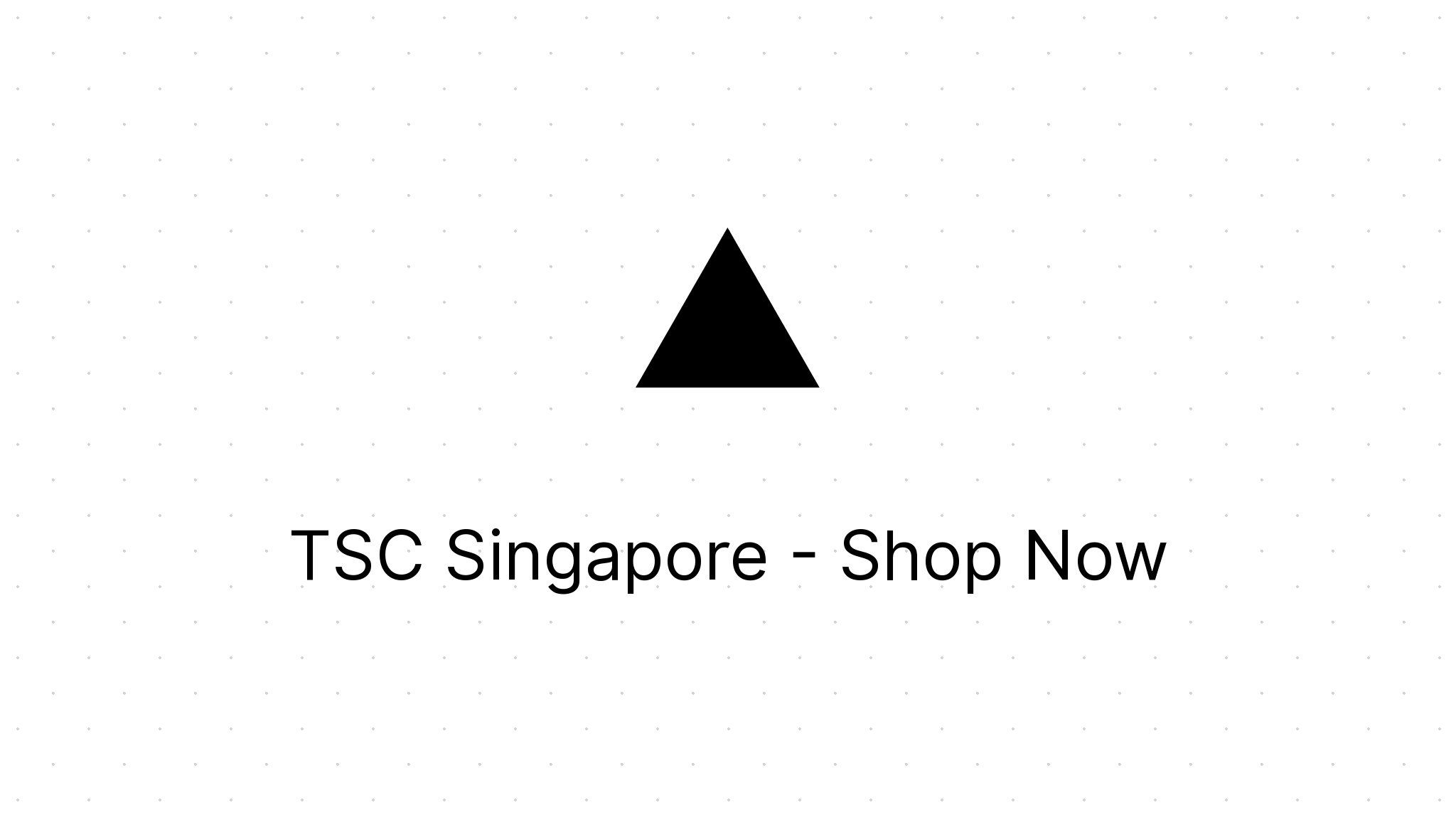 tsc-singapore-shop-now-eezee